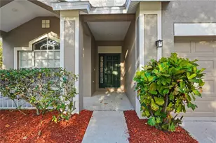 12628 Bramfield Dr, Riverview, FL 33579 - Photo 3