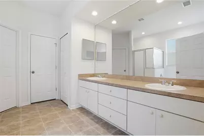 12628 Bramfield Drive, Riverview, FL 33579 - Photo 29