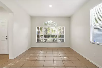 12628 Bramfield Drive, Riverview, FL 33579 - Photo 19