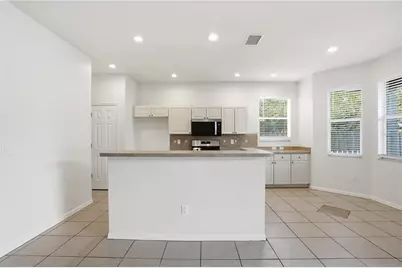 12628 Bramfield Drive, Riverview, FL 33579 - Photo 15