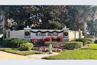 11892 Thatcher Avenue, Orlando, FL 32836 - Photo 23