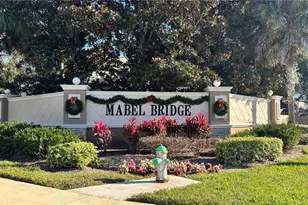 11892 Thatcher Ave, Orlando, FL 32836 - Photo 23