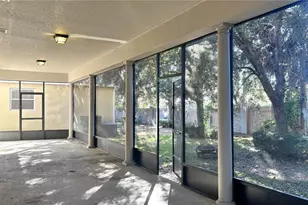 11892 Thatcher Ave, Orlando, FL 32836 - Photo 21