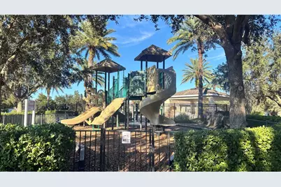 11892 Thatcher Avenue, Orlando, FL 32836 - Photo 27