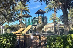 11892 Thatcher Ave, Orlando, FL 32836 - Photo 27