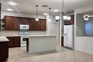 11892 Thatcher Ave, Orlando, FL 32836 - Photo 5