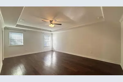 11892 Thatcher Avenue, Orlando, FL 32836 - Photo 11