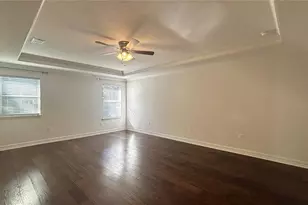 11892 Thatcher Ave, Orlando, FL 32836 - Photo 11