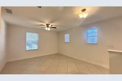 11892 Thatcher Avenue, Orlando, FL 32836 - Photo 9