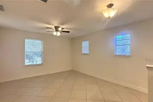 11892 Thatcher Ave, Orlando, FL 32836 - Photo 9