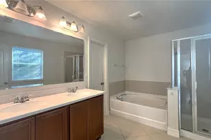 11892 Thatcher Ave, Orlando, FL 32836 - Photo 19