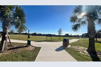 11892 Thatcher Avenue, Orlando, FL 32836 - Photo 25