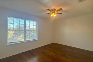 11892 Thatcher Ave, Orlando, FL 32836 - Photo 13