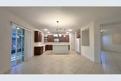 11892 Thatcher Avenue, Orlando, FL 32836 - Photo 7