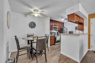 5600 Devonbriar Way, Orlando, FL 32822 - Photo 9