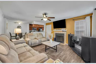 5600 Devonbriar Way #N203, Orlando, FL 32822 - Photo 7