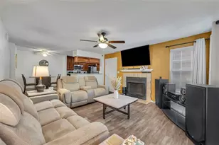 5600 Devonbriar Way, Orlando, FL 32822 - Photo 7