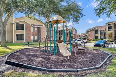 5600 Devonbriar Way #N203, Orlando, FL 32822 - Photo 21