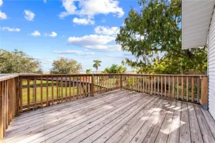 215 E Lakeshore Blvd, Kissimmee, FL 34744 - Photo 45