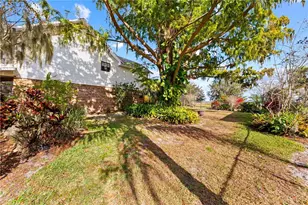 215 E Lakeshore Blvd, Kissimmee, FL 34744 - Photo 55