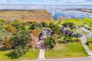 215 E Lakeshore Blvd, Kissimmee, FL 34744 - Photo 59