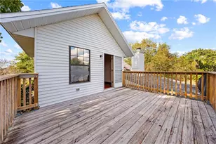 215 E Lakeshore Blvd, Kissimmee, FL 34744 - Photo 47