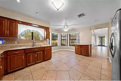 215 E Lake Shore Boulevard, Kissimmee, FL 34744 - Photo 19