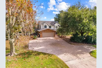 215 E Lake Shore Boulevard, Kissimmee, FL 34744 - Photo 3