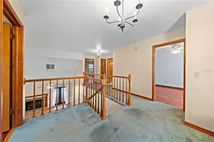 215 E Lakeshore Blvd, Kissimmee, FL 34744 - Photo 33