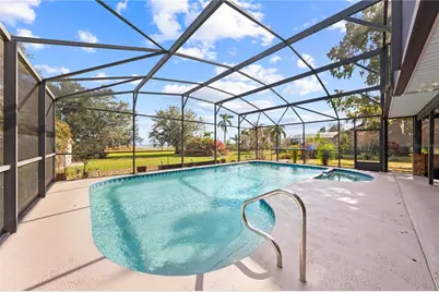 215 E Lake Shore Boulevard, Kissimmee, FL 34744 - Photo 51