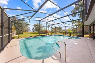 215 E Lakeshore Blvd, Kissimmee, FL 34744 - Photo 51