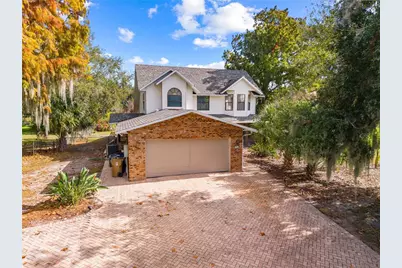 215 E Lake Shore Boulevard, Kissimmee, FL 34744 - Photo 1