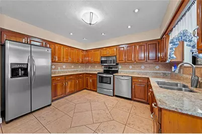 215 E Lake Shore Boulevard, Kissimmee, FL 34744 - Photo 17