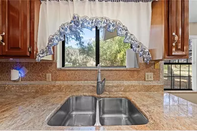 215 E Lake Shore Boulevard, Kissimmee, FL 34744 - Photo 21