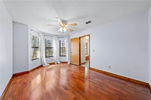 215 E Lakeshore Blvd, Kissimmee, FL 34744 - Photo 37