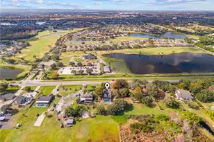 215 E Lakeshore Blvd, Kissimmee, FL 34744 - Photo 65