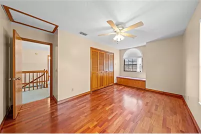 215 E Lake Shore Boulevard, Kissimmee, FL 34744 - Photo 39