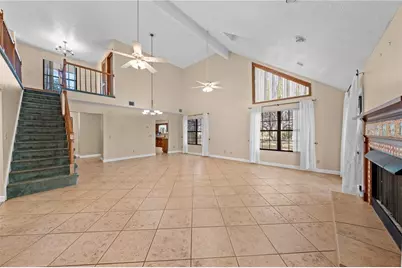215 E Lake Shore Boulevard, Kissimmee, FL 34744 - Photo 11