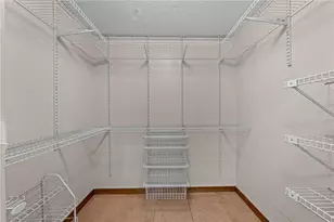 215 E Lakeshore Blvd, Kissimmee, FL 34744 - Photo 25