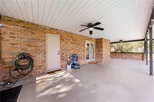 215 E Lakeshore Blvd, Kissimmee, FL 34744 - Photo 49
