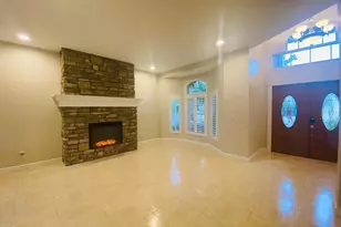 3838 Regents Way, Oviedo, FL 32765 - Photo 3