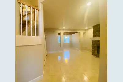 3838 Regents Way, Oviedo, FL 32765 - Photo 5