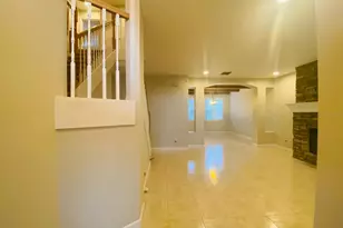 3838 Regents Way, Oviedo, FL 32765 - Photo 5