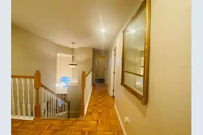 3838 Regents Way, Oviedo, FL 32765 - Photo 27