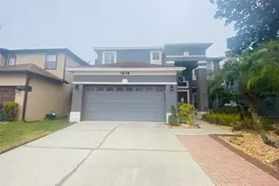 3838 Regents Way, Oviedo, FL 32765 - Photo 1