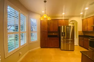 3838 Regents Way, Oviedo, FL 32765 - Photo 13