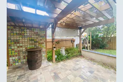 3838 Regents Way, Oviedo, FL 32765 - Photo 41