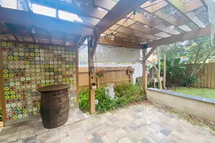 3838 Regents Way, Oviedo, FL 32765 - Photo 41