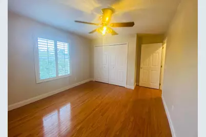 3838 Regents Way, Oviedo, FL 32765 - Photo 31