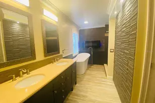 3838 Regents Way, Oviedo, FL 32765 - Photo 21